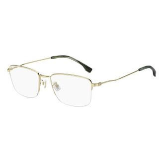 HUGO BOSS BOSS 1516/G 0J5G 00 Gold 55mm