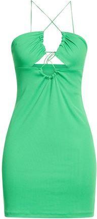 Imperial DRESSES - Mini dresses on YOOX.COM