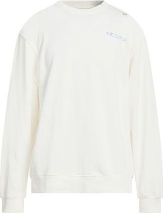 The Editor TOPWEAR - Felpe su YOOX.COM