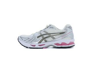 Asics Gel-Kayano 14 Cream Sweet Pink 1203A537-103