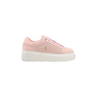 Bogner Donna, Scarpe, Rosa, 39 EU, new