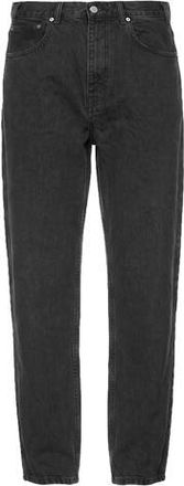 Thisisneverthat BOTTOMWEAR - Pantaloni jeans su YOOX.COM