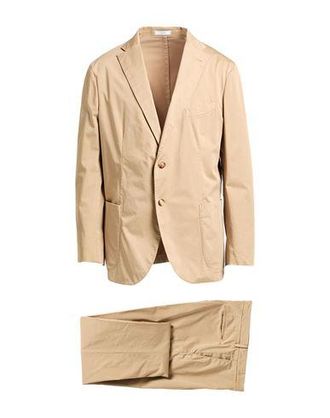 Boglioli SUITS and CO-ORDS - Suits on YOOX.COM