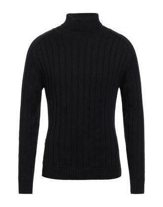 Costume National KNITWEAR - Turtlenecks on YOOX.COM