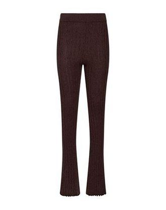 Glamorous BOTTOMWEAR - Leggings on YOOX.COM
