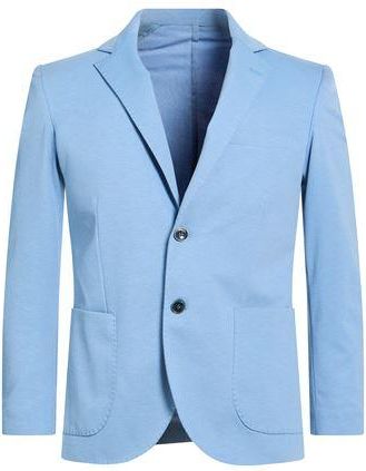 Victor Cool SUITS and CO-ORDS - Blazers on YOOX.COM