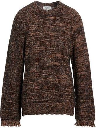 Laneus MAGLIERIA - Pullover su YOOX.COM