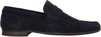 Moorer FOOTWEAR - Loafers sur YOOX.COM