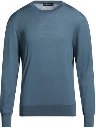 Dolce & Gabbana MAGLIERIA - Pullover su YOOX.COM