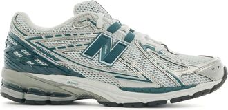 New Balance Sneakers 1906 - Grigio