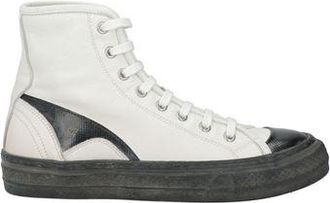 Moma FOOTWEAR - Trainers on YOOX.COM