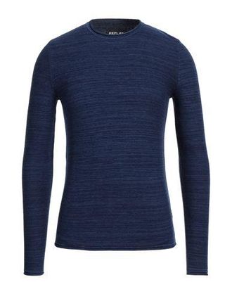 Replay STRICKWAREN - Pullover auf YOOX.COM