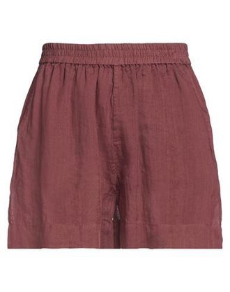 Fisico BOTTOMWEAR - Shorts & Bermuda Shorts on YOOX.COM