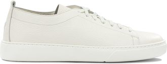 Henderson Baracco sneakers en instappers