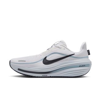 Nike Mens Winflo 12 Road Running Shoes in White | HV9272-110