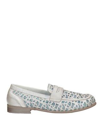 Divine Follie CALZATURE - Mocassini su YOOX.COM