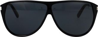 Saint Laurent Sl 731 Gaspar Sunglasses