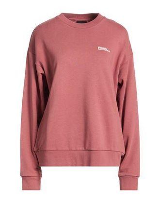 Jack Wolfskin TOPWEAR - Sweatshirts on YOOX.COM
