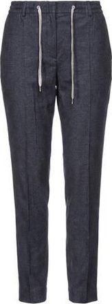 Eleventy BOTTOMWEAR - Trousers sur YOOX.COM