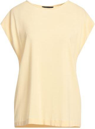 Fabiana Filippi TOPS - Tops auf YOOX.COM