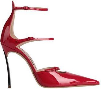 Casadei CALZADO - Zapatos de sal&oacute;n en YOOX.COM