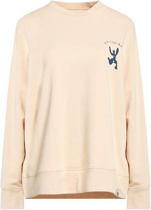 ottod'Ame TOPWEAR - Felpe su YOOX.COM