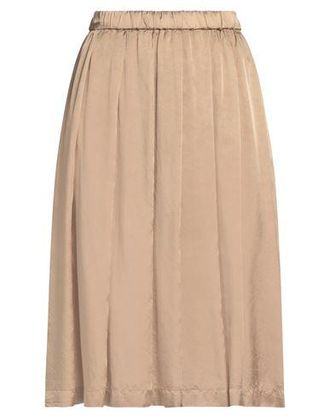Aspesi BOTTOMWEAR - Gonne midi su YOOX.COM
