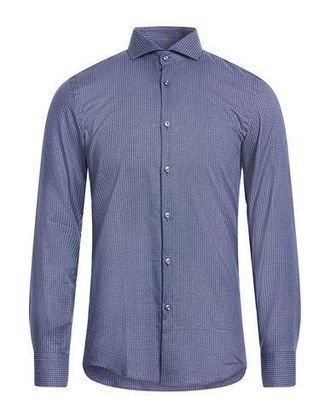 HUGO BOSS TOPWEAR - Camicie su YOOX.COM