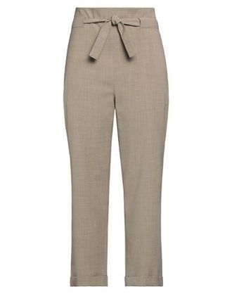 Le 17 Septembre Pants