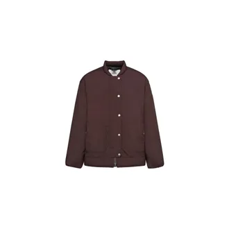 Pyrenex Donna, Giacche, Marrone, M, new