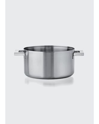 Mepra Stile 9 Casserole