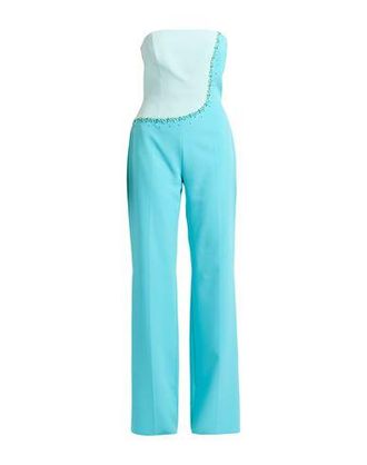 Camilla Milano Jumpsuits