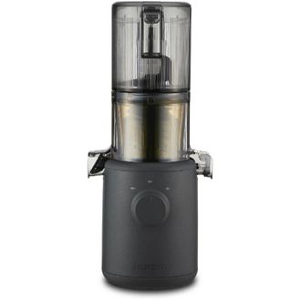 Hurom Estrattore di succo Hurom H-310A nero