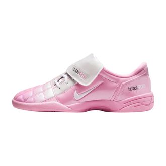 Nike Donna, Sport, Rosa, 40 EU, new