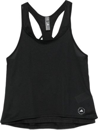 adidas Tpa Tank
