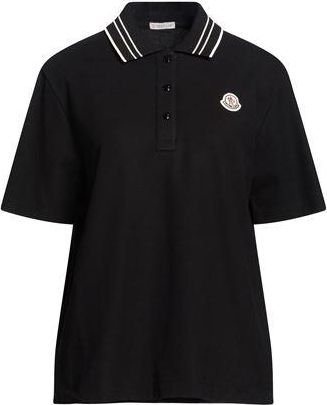 Moncler TOPWEAR - Polo su YOOX.COM
