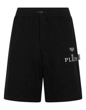 Philipp Plein Joggingshort