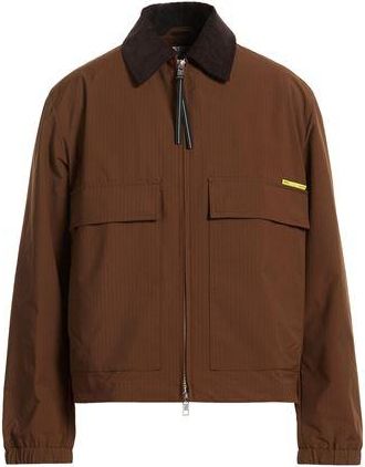 Spiewak COATS & JACKETS - Jackets on YOOX.COM