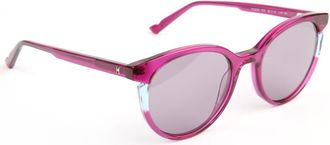 Ana Hickmann Sunglasses HI9269 P03 50