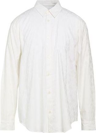 A|X Armani Exchange TOPWEAR - Shirts on YOOX.COM