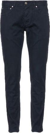 Barba BOTTOMWEAR - Pantaloni su YOOX.COM