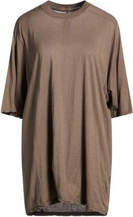 Rick Owens TOPWEAR - T-shirts su YOOX.COM