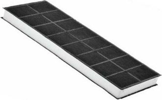 SIEMENS Filtro De Carb&oacute;n Siemens 296178 / Lz34501