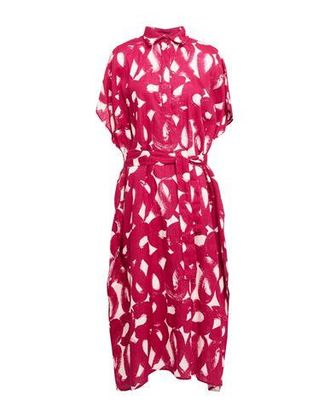 Liviana Conti Midi dresses