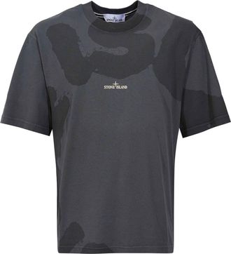 Stone Island T-Shirt