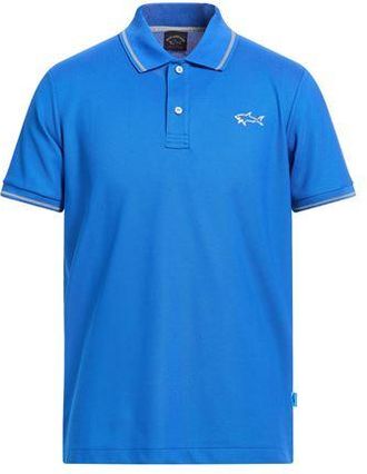 Paul & Shark TOPWEAR - Polo shirts on YOOX.COM