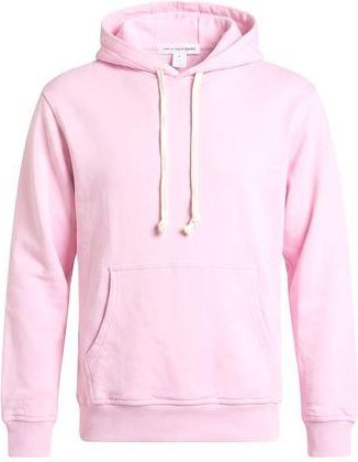 Comme Des Gar&ccedil;ons CAMISETAS Y TOPS - Sudaderas en YOOX.COM