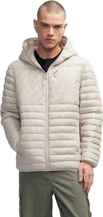 Pajar Mens Adriel Lightweight Packable Puffer in Desert at Nordstrom, Size Xx-Large