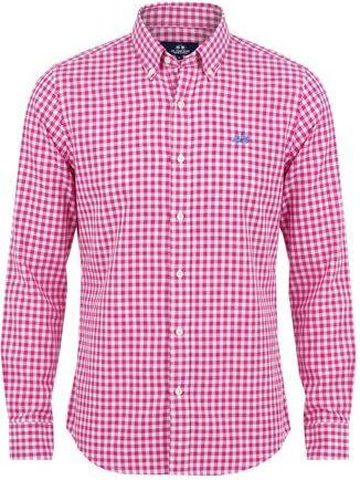 La Martina CAMISETAS Y TOPS - Camisas en YOOX.COM