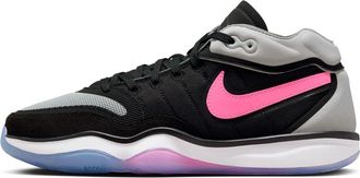 Nike Hombre, Zapatos, Negro, Talla: 41 EU
